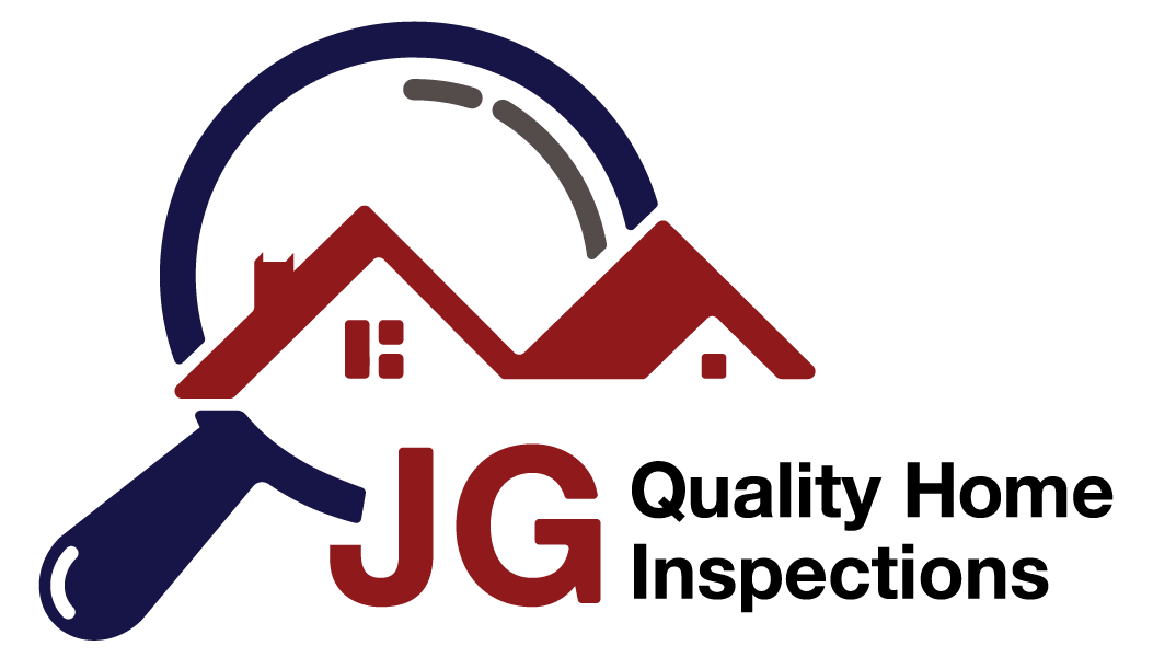 JG Quality Home Inspections